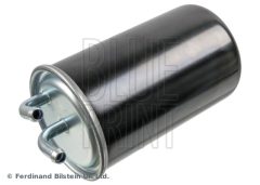 BLUE PRINT ADC42362 — Filtru combustibil