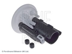 BLUE PRINT ADC42365 — Топливный фильтр