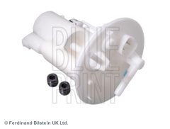 BLUE PRINT ADC42369 — Filtru combustibil
