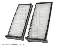 BLUE PRINT ADC42502 — Set filtre habitaclu