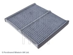 BLUE PRINT ADC42516 — Filtru habitaclu