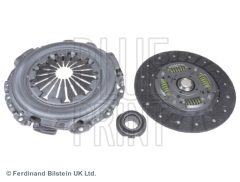 BLUE PRINT ADC430116 — Комплект сцепления