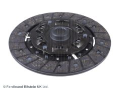 BLUE PRINT ADC43101 — Диск сцепления