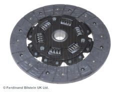 BLUE PRINT ADC43112 — Disc de ambreiaj