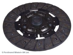 BLUE PRINT ADC43130 — Диск сцепления