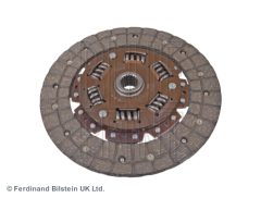 BLUE PRINT ADC43139 — Диск сцепления