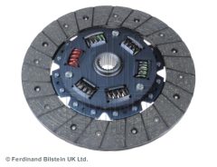 BLUE PRINT ADC43148 — Диск сцепления
