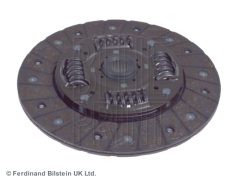 BLUE PRINT ADC43157 — Диск сцепления