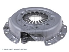 BLUE PRINT ADC43201N — Корзина сцепления