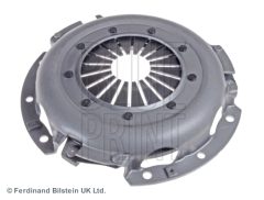 BLUE PRINT ADC43202N — Placă de presiune ambreiaj