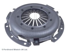 BLUE PRINT ADC43209N — Корзина сцепления