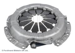 BLUE PRINT ADC43212N — Корзина сцепления