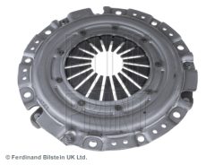 BLUE PRINT ADC43213N — Корзина сцепления