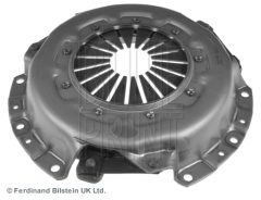 BLUE PRINT ADC43214N — Placă de presiune ambreiaj