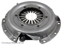 BLUE PRINT ADC43267N — Корзина сцепления
