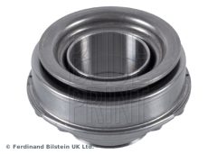 BLUE PRINT ADC43305 — Rulment de presiune ambreiaj