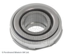 BLUE PRINT ADC43306 — Rulment de presiune ambreiaj