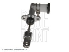 BLUE PRINT ADC43418 — Главный цилиндр сцепления