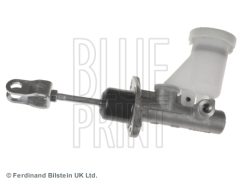 BLUE PRINT ADC43420 — Pompă de ambreiaj