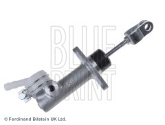 BLUE PRINT ADC43431 — Pompă de ambreiaj