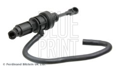 BLUE PRINT ADC43454 — Главный цилиндр сцепления