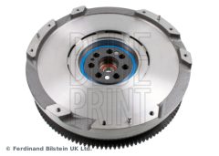 BLUE PRINT ADC43503C — Volantă motor