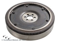 BLUE PRINT ADC43506C — Volantă motor