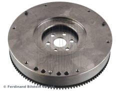BLUE PRINT ADC43507 — Volantă motor