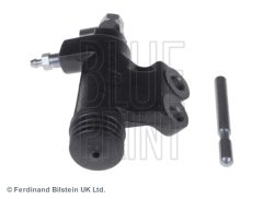 BLUE PRINT ADC43612 — Cilindru receptor ambreiaj