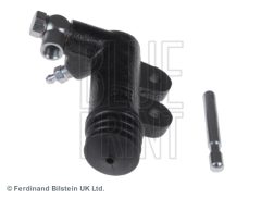 BLUE PRINT ADC43622 — Cilindru receptor ambreiaj