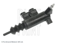 BLUE PRINT ADC43636 — Cilindru receptor ambreiaj