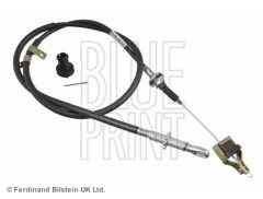 BLUE PRINT ADC43835 — Cablu de ambreiaj