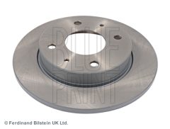 BLUE PRINT ADC443103 — Тормозной диск