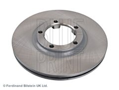 BLUE PRINT ADC44315 — Тормозной диск