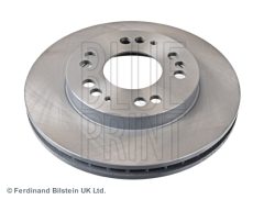 BLUE PRINT ADC44351 — Disc de frână