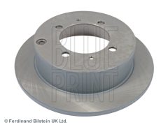 BLUE PRINT ADC44353 — Тормозной диск