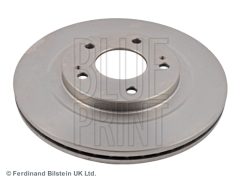 BLUE PRINT ADC44377 — Тормозной диск