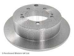 BLUE PRINT ADC44396 — Тормозной диск
