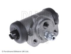 BLUE PRINT ADC44410 — Cilindru receptor de frână