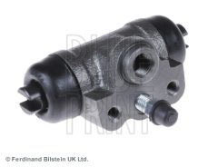 BLUE PRINT ADC44423 — Cilindru receptor de frână