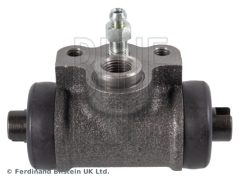 BLUE PRINT ADC44424 — Cilindru receptor de frână