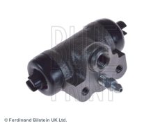 BLUE PRINT ADC44425 — Cilindru receptor de frână