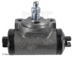 BLUE PRINT ADC44426 — Cilindru receptor de frână