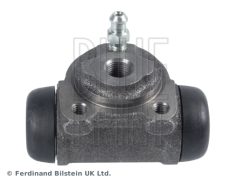 BLUE PRINT ADC44427 — Cilindru receptor de frână