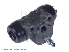 BLUE PRINT ADC44431 — Cilindru receptor de frână