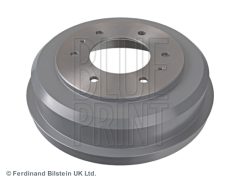 BLUE PRINT ADC44704 — Тормозной барабан