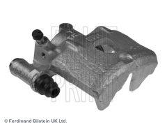 BLUE PRINT ADC44803R — Тормозной суппорт