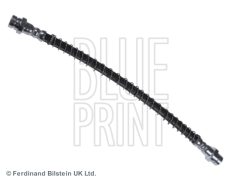 BLUE PRINT ADC45305 — Тормозной шланг