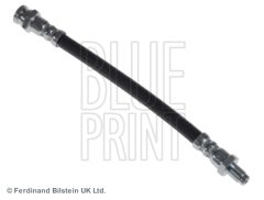 BLUE PRINT ADC45309 — Тормозной шланг