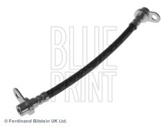 BLUE PRINT ADC453100 — Furtun de frână